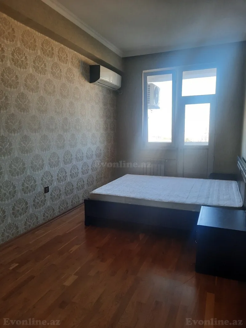 Satılır 3 otaqlı Mənzil Yeni tikili 72.2 m² Sumqayıt - şəkil 10