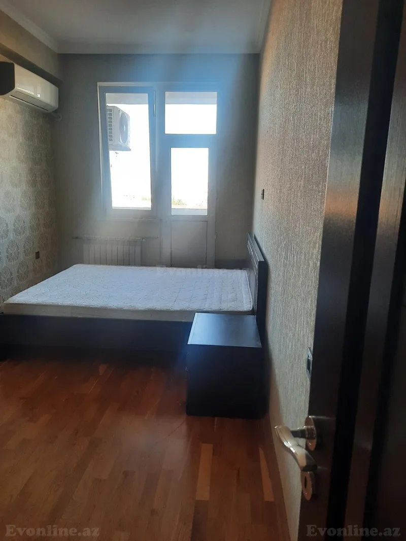 Satılır 3 otaqlı Mənzil Yeni tikili 72.2 m² Sumqayıt - şəkil 11