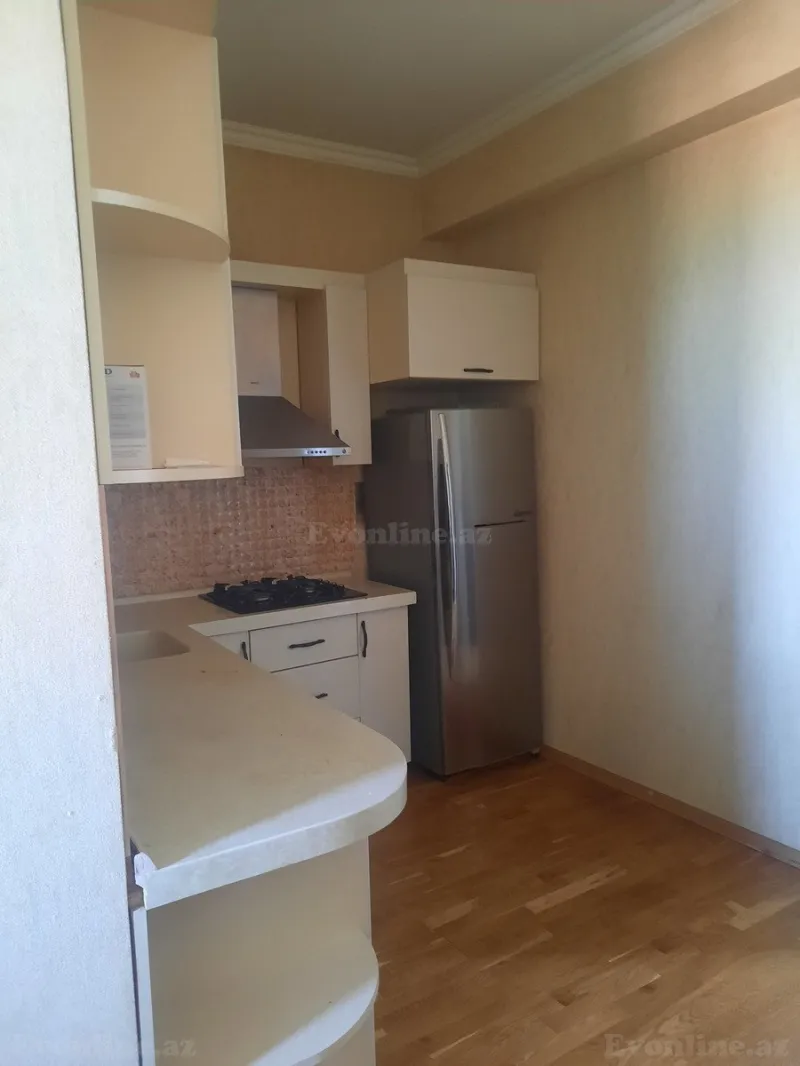 Satılır 3 otaqlı Mənzil Yeni tikili 72.2 m² Sumqayıt - şəkil 18