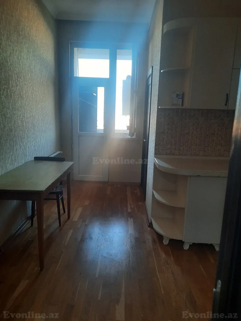 Satılır 3 otaqlı Mənzil Yeni tikili 72.2 m² Sumqayıt - şəkil 19