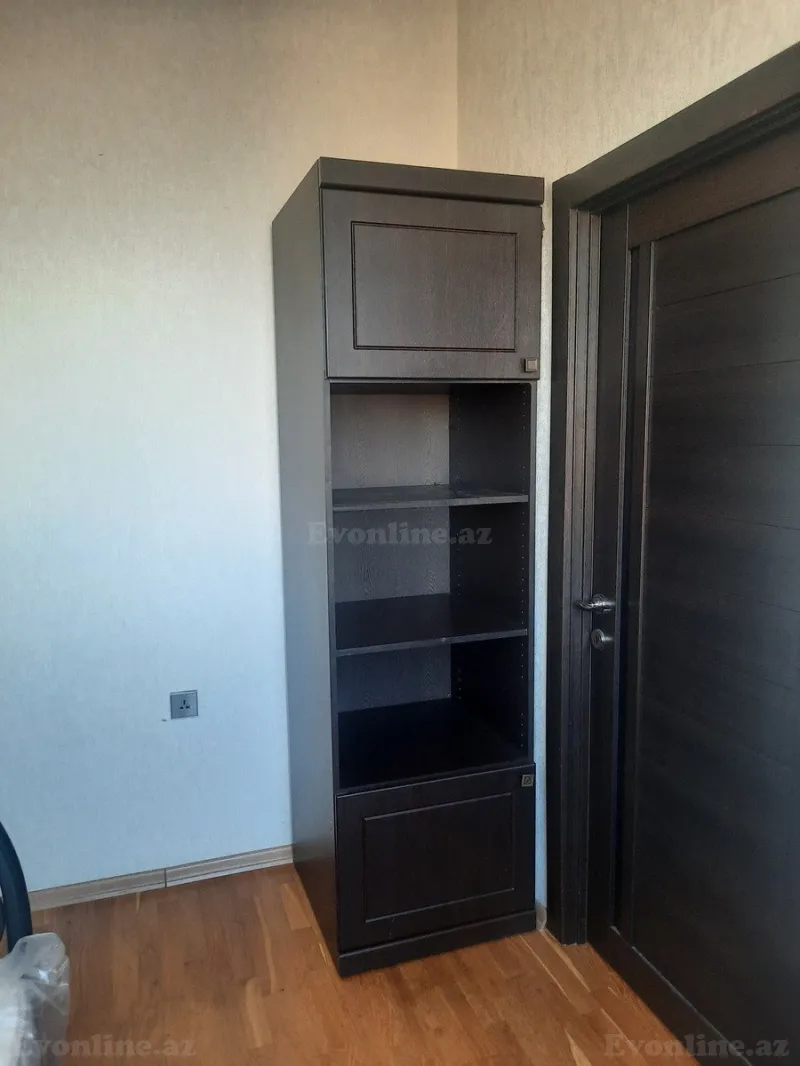 Satılır 3 otaqlı Mənzil Yeni tikili 72.2 m² Sumqayıt - şəkil 20