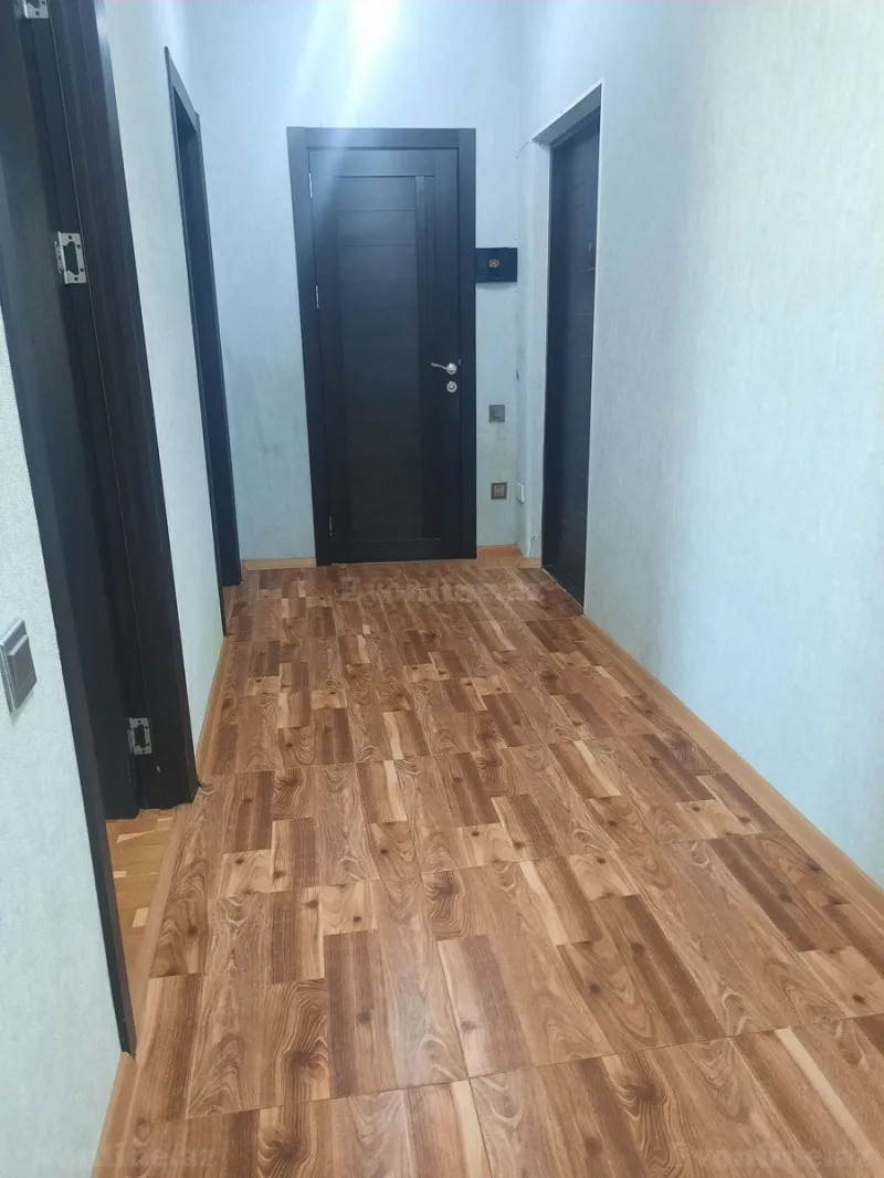 Satılır 3 otaqlı Mənzil Yeni tikili 72.2 m² Sumqayıt - şəkil 25