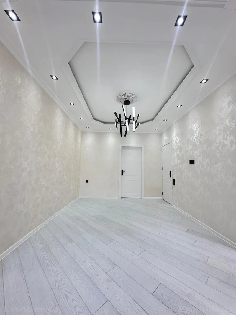 2 otaqlı Mənzil 60 m² Memar Əcəmi m. Satılır