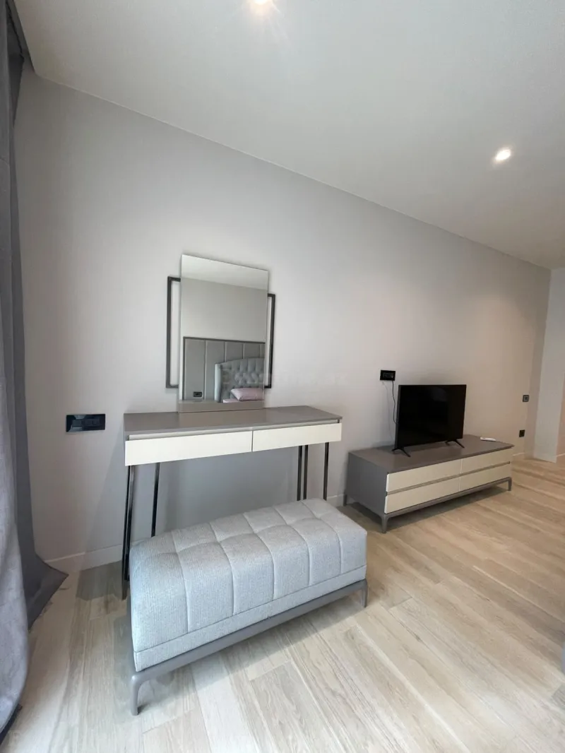 Kirayə verilir 3 otaqlı Mənzil Yeni tikili 160 m² Nardaran - şəkil 13
