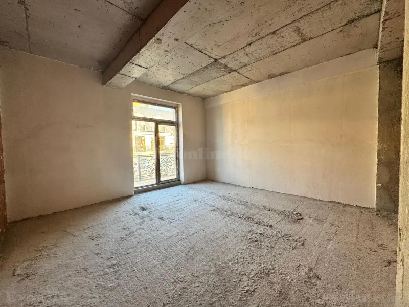 Satılır 4 otaqlı Mənzil Yeni tikili 170 m² Ağ şəhər - şəkil 6