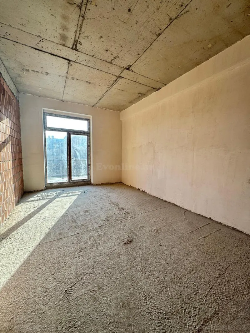 Satılır 4 otaqlı Mənzil Yeni tikili 170 m² Ağ şəhər - şəkil 8