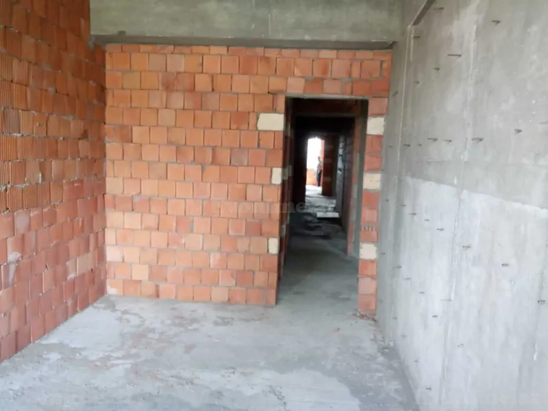 Satılır 3 otaqlı Mənzil Yeni tikili 169 m² Bayıl - şəkil 3