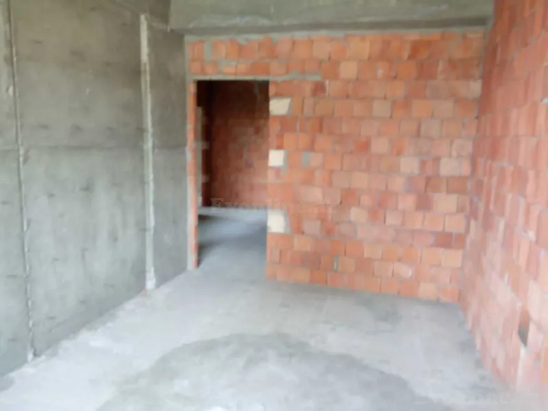 Satılır 3 otaqlı Mənzil Yeni tikili 169 m² Bayıl - şəkil 5