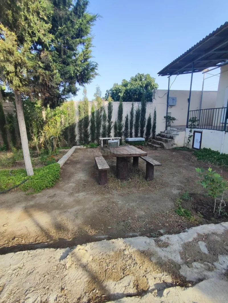 Satılır 3 otaqlı Həyət evi 160 m² Mərdəkan - şəkil 3