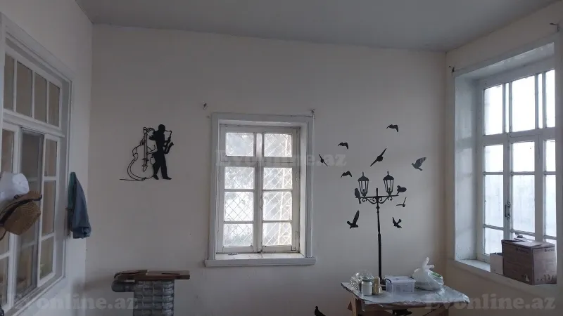 Satılır 3 otaqlı Həyət evi 160 m² Mərdəkan - şəkil 4