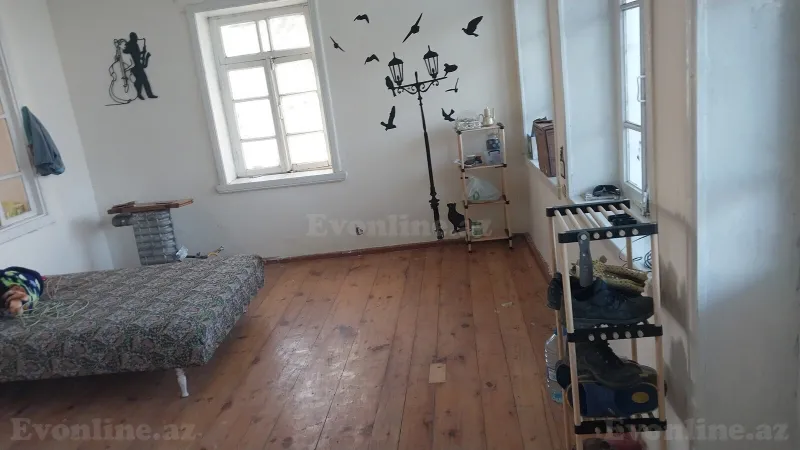 Satılır 3 otaqlı Həyət evi 160 m² Mərdəkan - şəkil 5