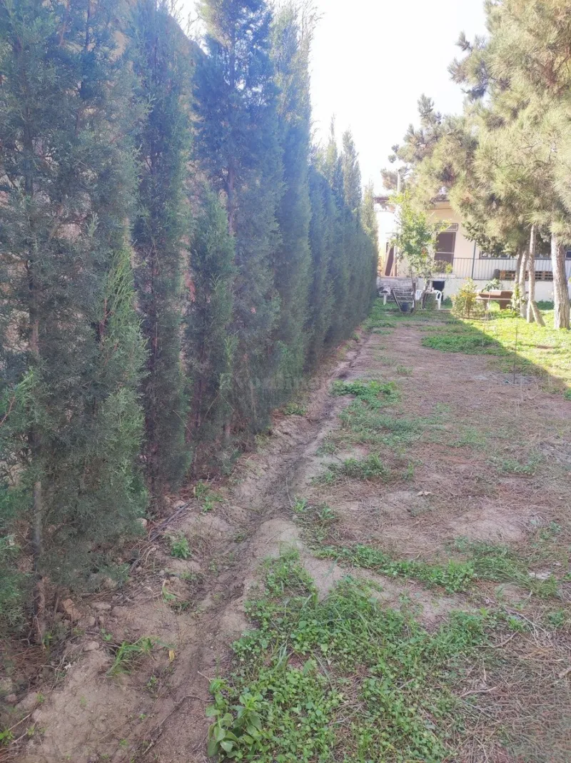 Satılır 3 otaqlı Həyət evi 160 m² Mərdəkan - şəkil 11
