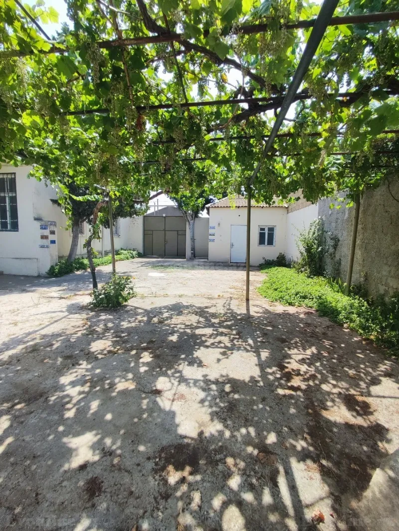 Satılır 3 otaqlı Həyət evi 160 m² Mərdəkan - şəkil 15