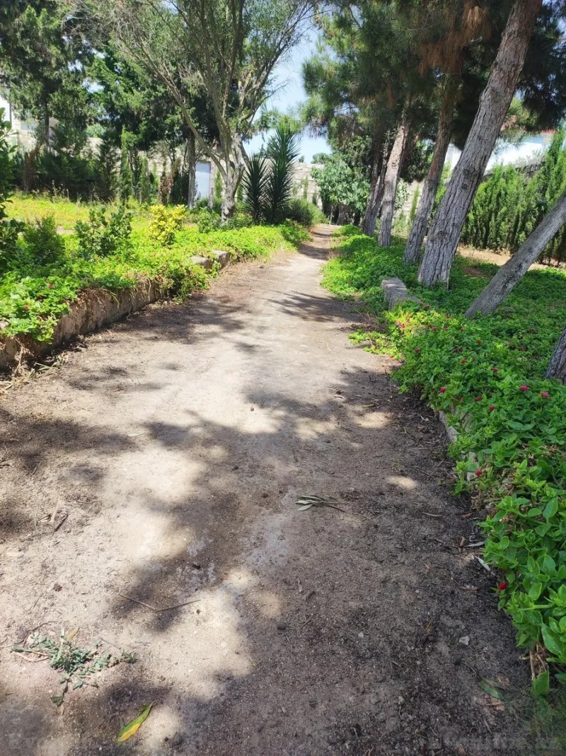 Satılır 3 otaqlı Həyət evi 160 m² Mərdəkan - şəkil 17