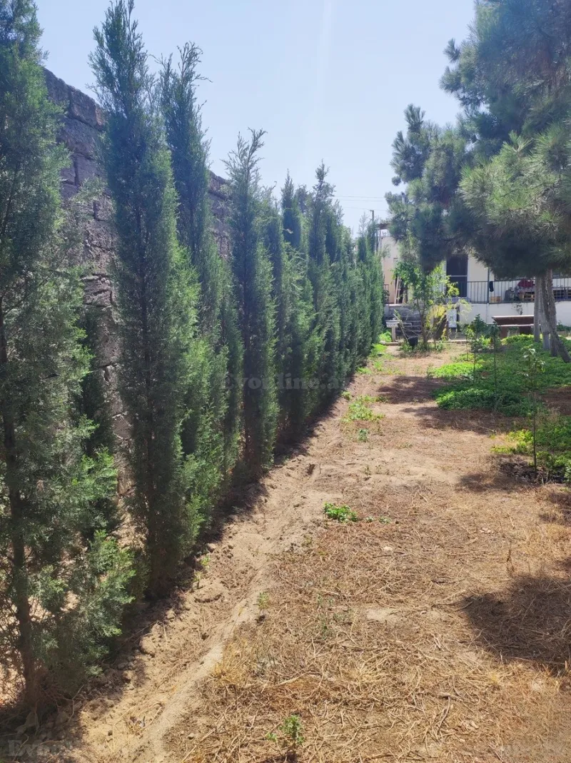 Satılır 3 otaqlı Həyət evi 160 m² Mərdəkan - şəkil 19
