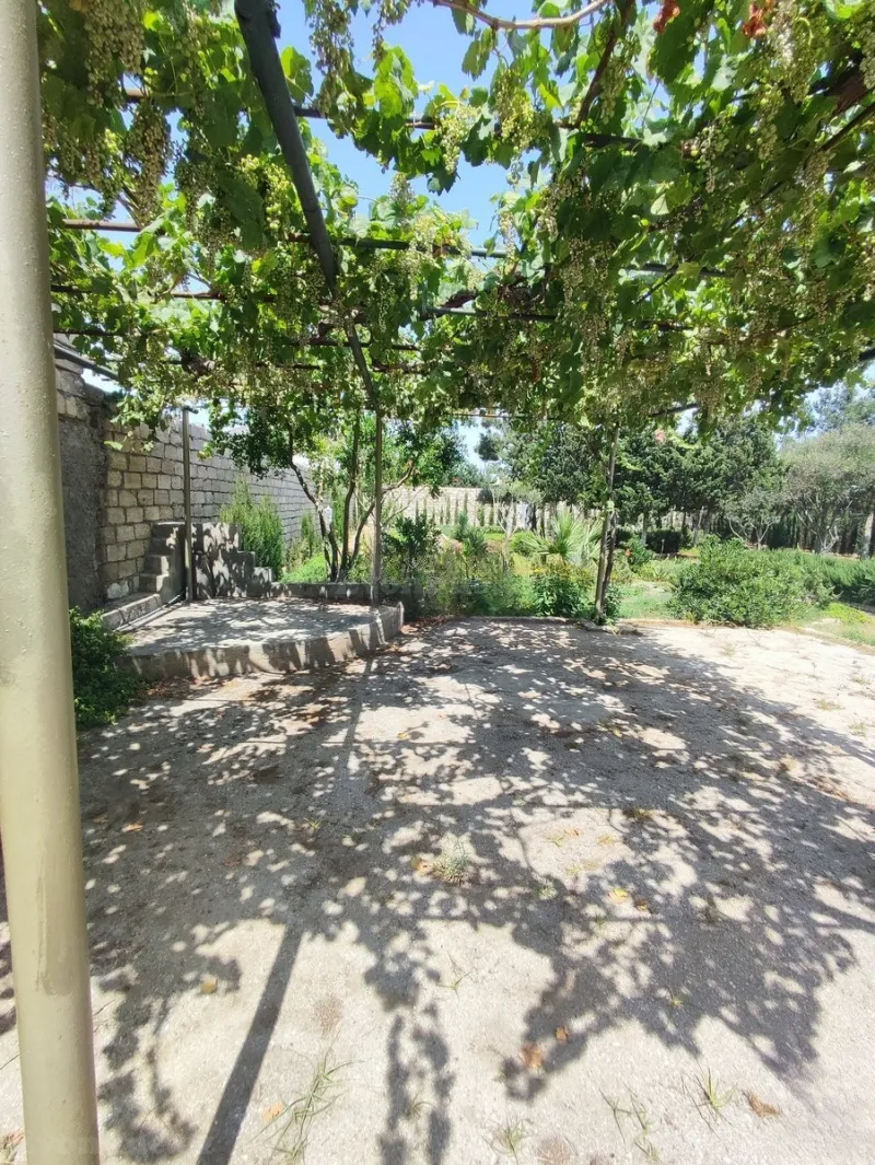 Satılır 3 otaqlı Həyət evi 160 m² Mərdəkan - şəkil 24