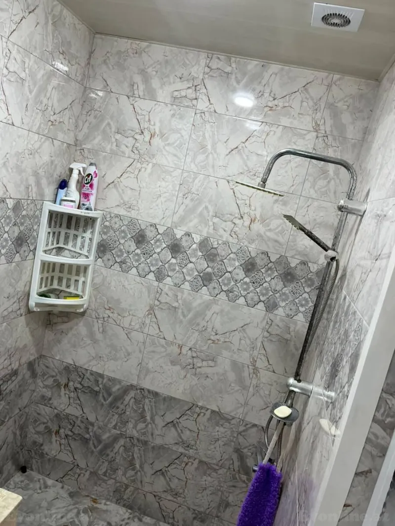 Satılır 2 otaqlı Mənzil Yeni tikili 53 m² Xırdalan - şəkil 6