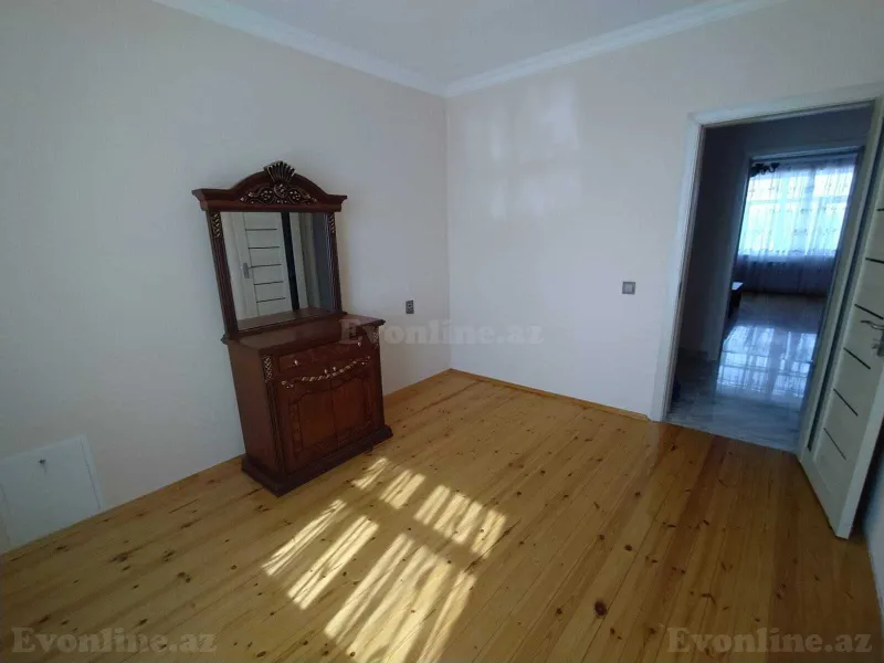Kirayə verilir 3 otaqlı Mənzil Köhnə tikili 75 m² Beyləqan - şəkil 5
