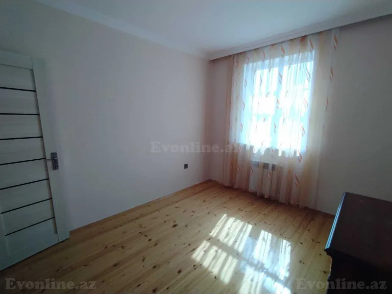 Kirayə verilir 3 otaqlı Mənzil Köhnə tikili 75 m² Beyləqan - şəkil 14