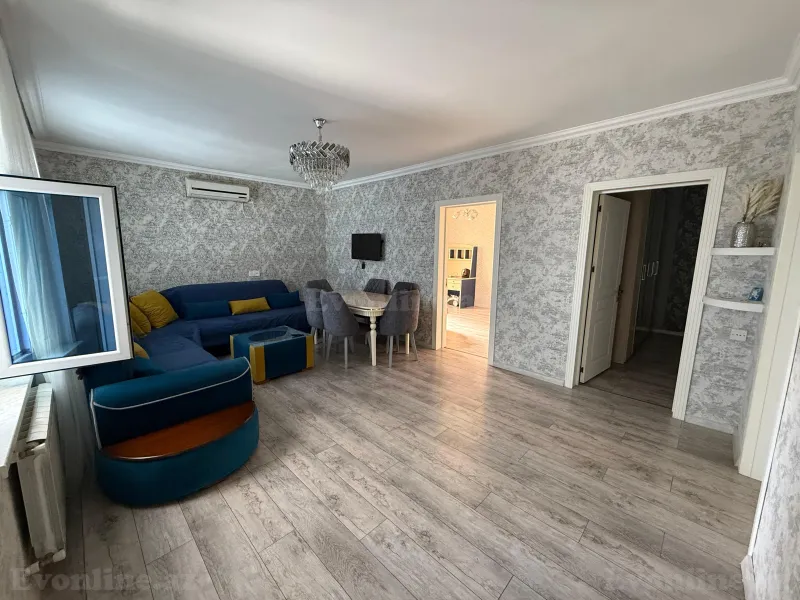Satılır 4 otaqlı Həyət evi 125 m² Biləcəri - şəkil 3