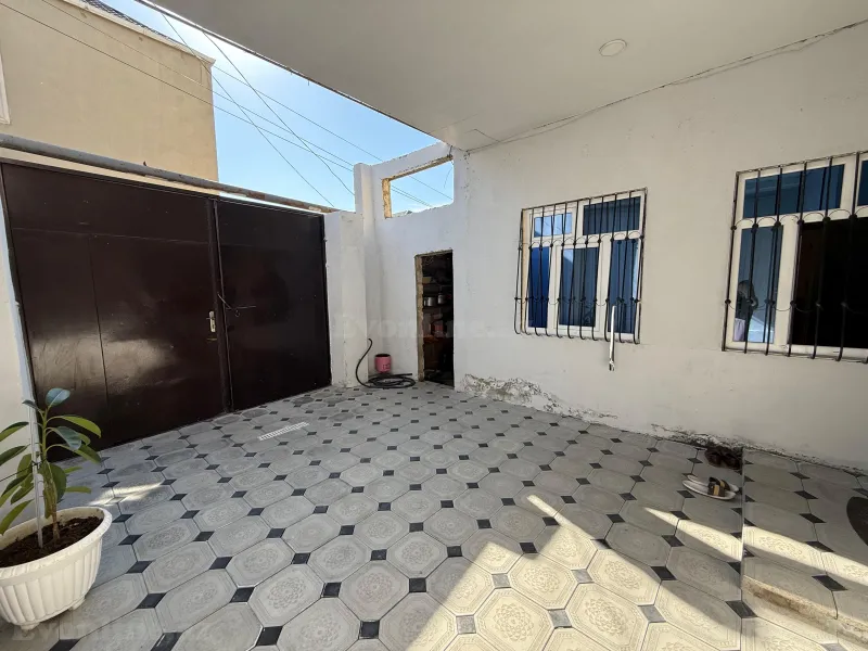 Satılır 4 otaqlı Həyət evi 125 m² Biləcəri - şəkil 9