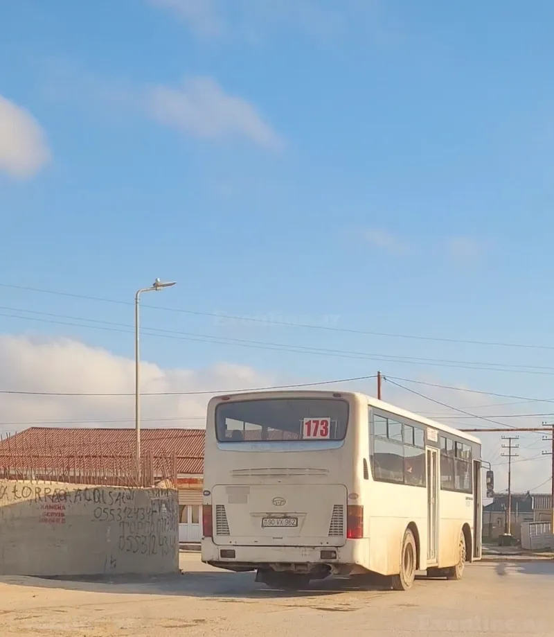 Satılır 1 otaqlı Həyət evi 20 m² Pirşağı - şəkil 5