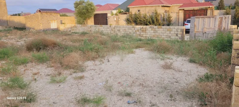 Satılır 1 otaqlı Həyət evi 20 m² Pirşağı - şəkil 10