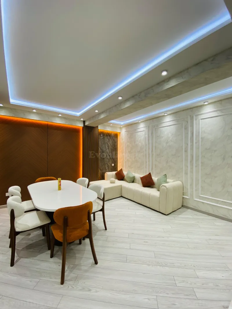 Satılır 2 otaqlı Mənzil Yeni tikili 63 m² Xırdalan - şəkil 15