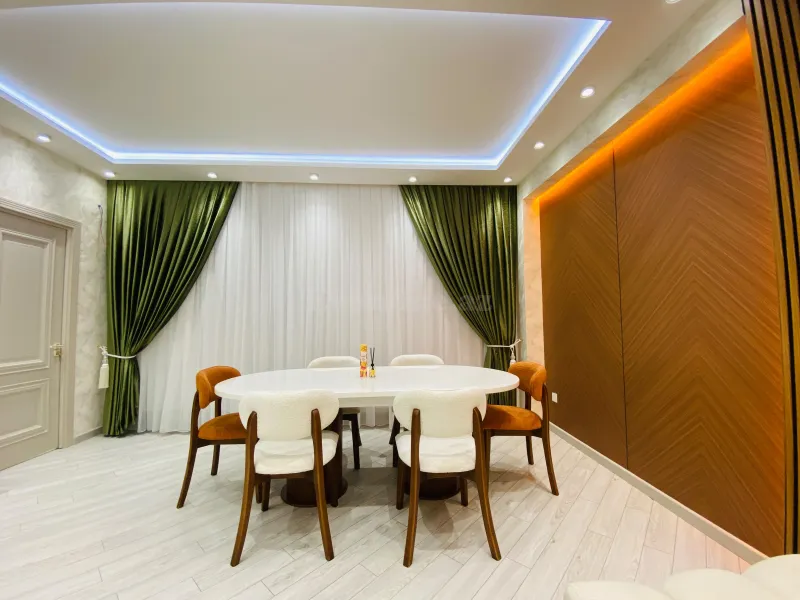 Satılır 2 otaqlı Mənzil Yeni tikili 63 m² Xırdalan - şəkil 21