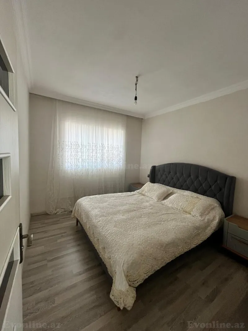 Satılır 7 otaqlı Həyət evi 195 m² Zığ - şəkil 7
