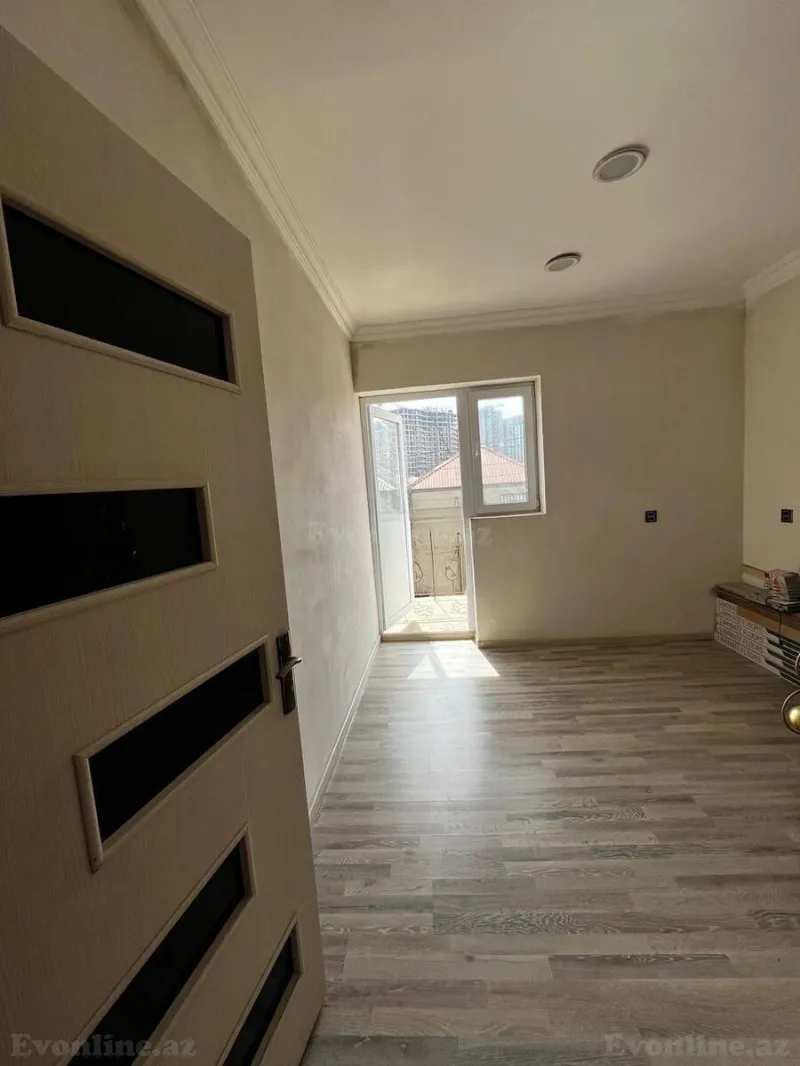 Satılır 7 otaqlı Həyət evi 195 m² Zığ - şəkil 11