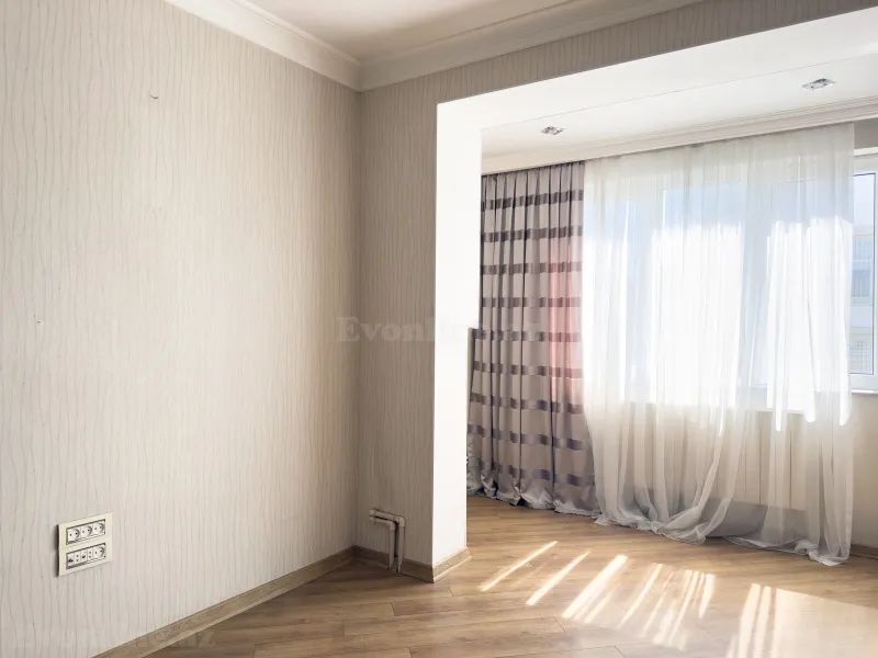 Satılır 2 otaqlı Mənzil Köhnə tikili 65 m² Azadlıq prospekti m. - şəkil 27
