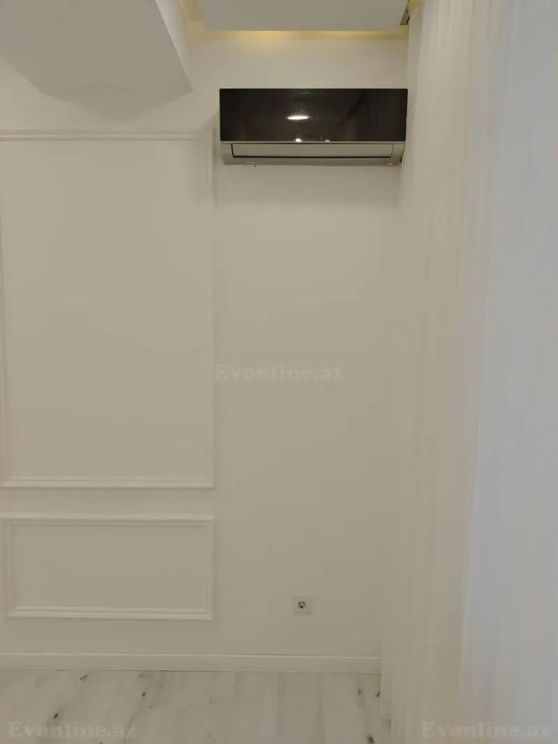 Satılır 3 otaqlı Mənzil Yeni tikili 91 m² Saray - şəkil 19