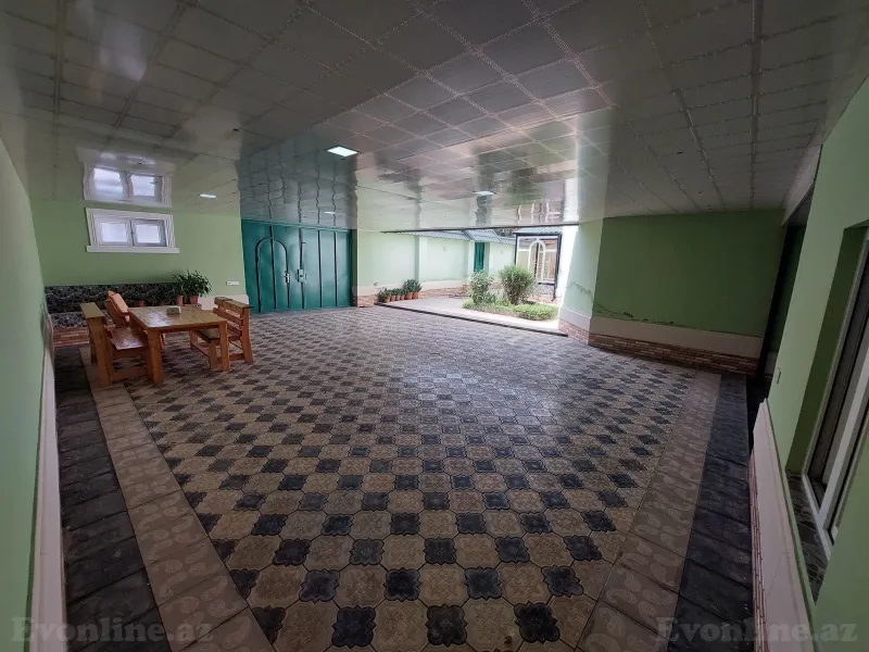 Satılır 10 otaqlı Həyət evi 230 m² Quba - şəkil 3