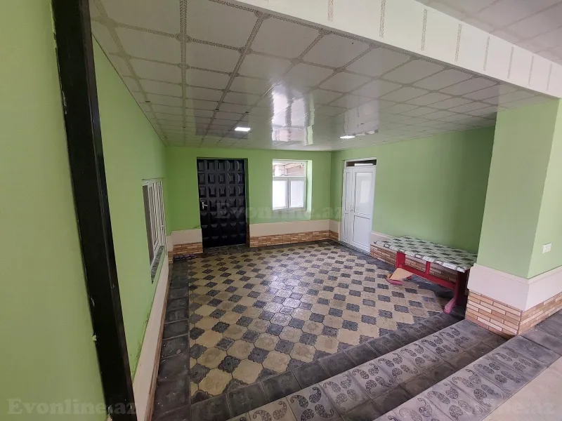 Satılır 10 otaqlı Həyət evi 230 m² Quba - şəkil 4