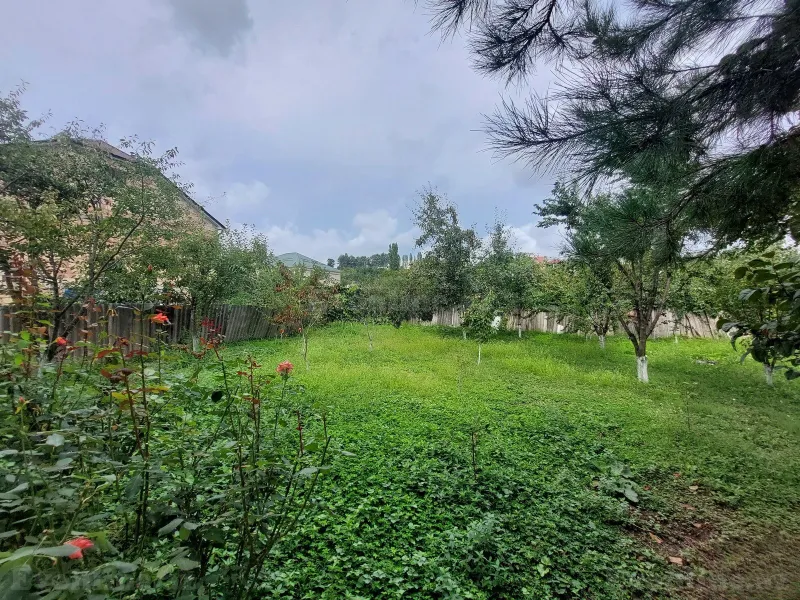 Satılır 10 otaqlı Həyət evi 230 m² Quba - şəkil 5