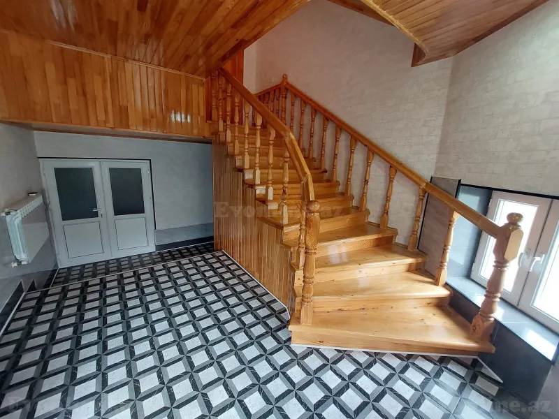 Satılır 10 otaqlı Həyət evi 230 m² Quba - şəkil 12