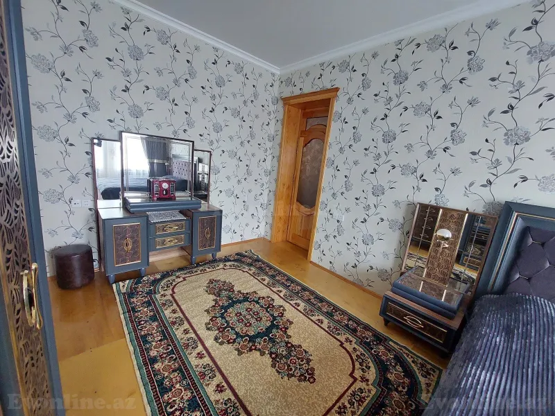 Satılır 10 otaqlı Həyət evi 230 m² Quba - şəkil 15