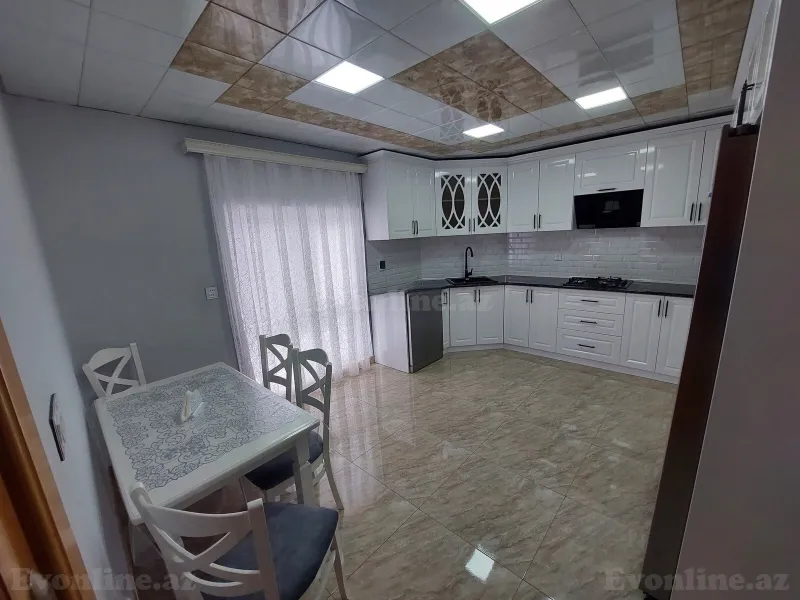 Satılır 10 otaqlı Həyət evi 230 m² Quba - şəkil 16