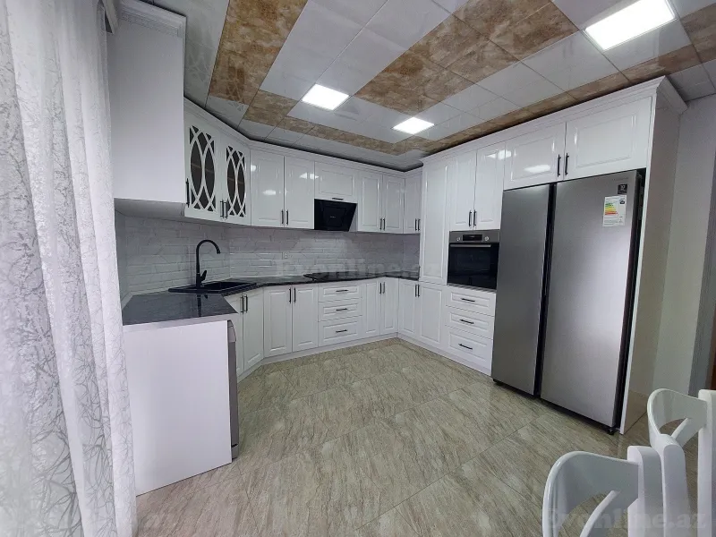 Satılır 10 otaqlı Həyət evi 230 m² Quba - şəkil 17