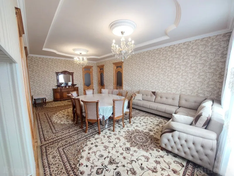 Satılır 10 otaqlı Həyət evi 230 m² Quba - şəkil 21