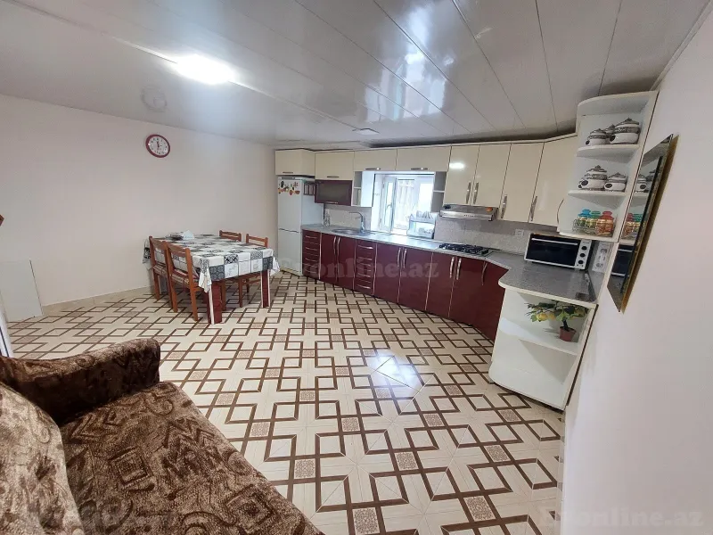 Satılır 10 otaqlı Həyət evi 230 m² Quba - şəkil 24