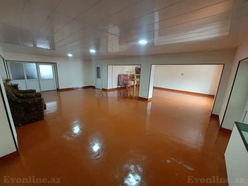 Satılır 10 otaqlı Həyət evi 230 m² Quba - şəkil 25