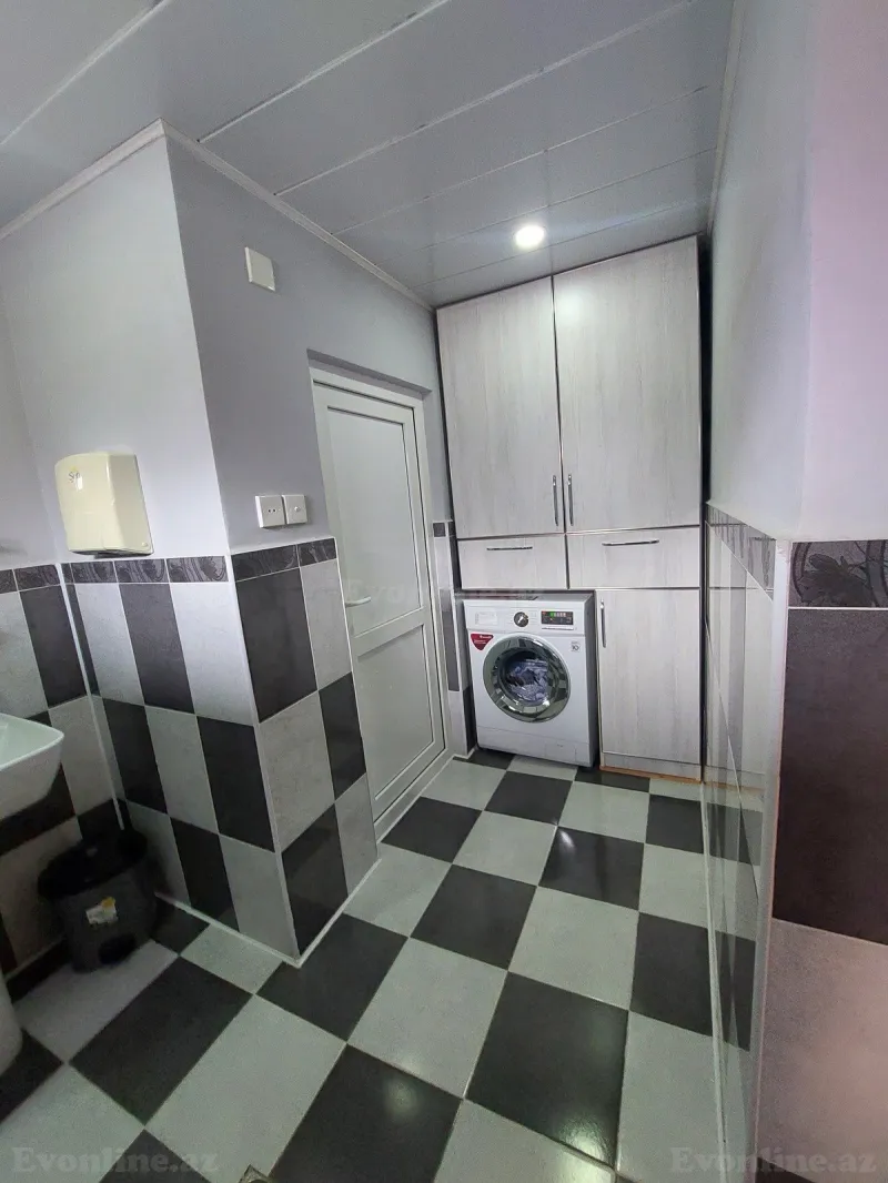 Satılır 10 otaqlı Həyət evi 230 m² Quba - şəkil 27