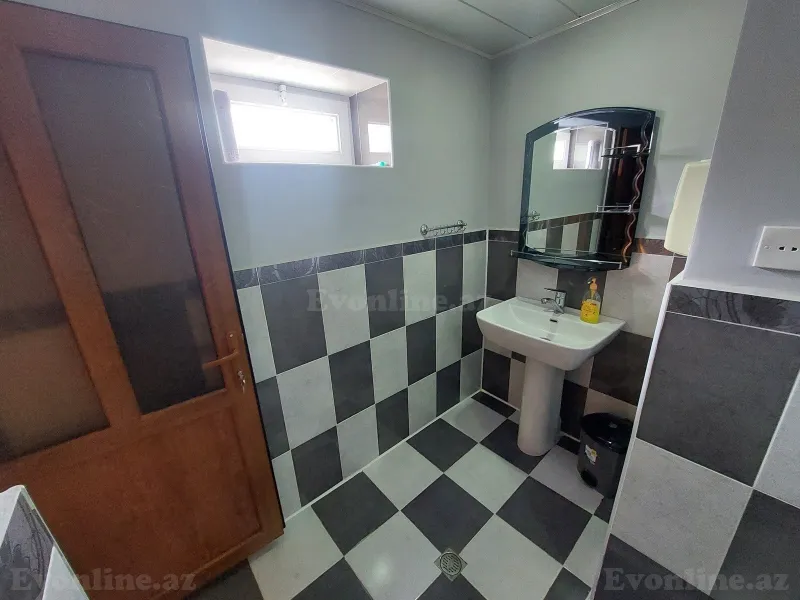 Satılır 10 otaqlı Həyət evi 230 m² Quba - şəkil 28