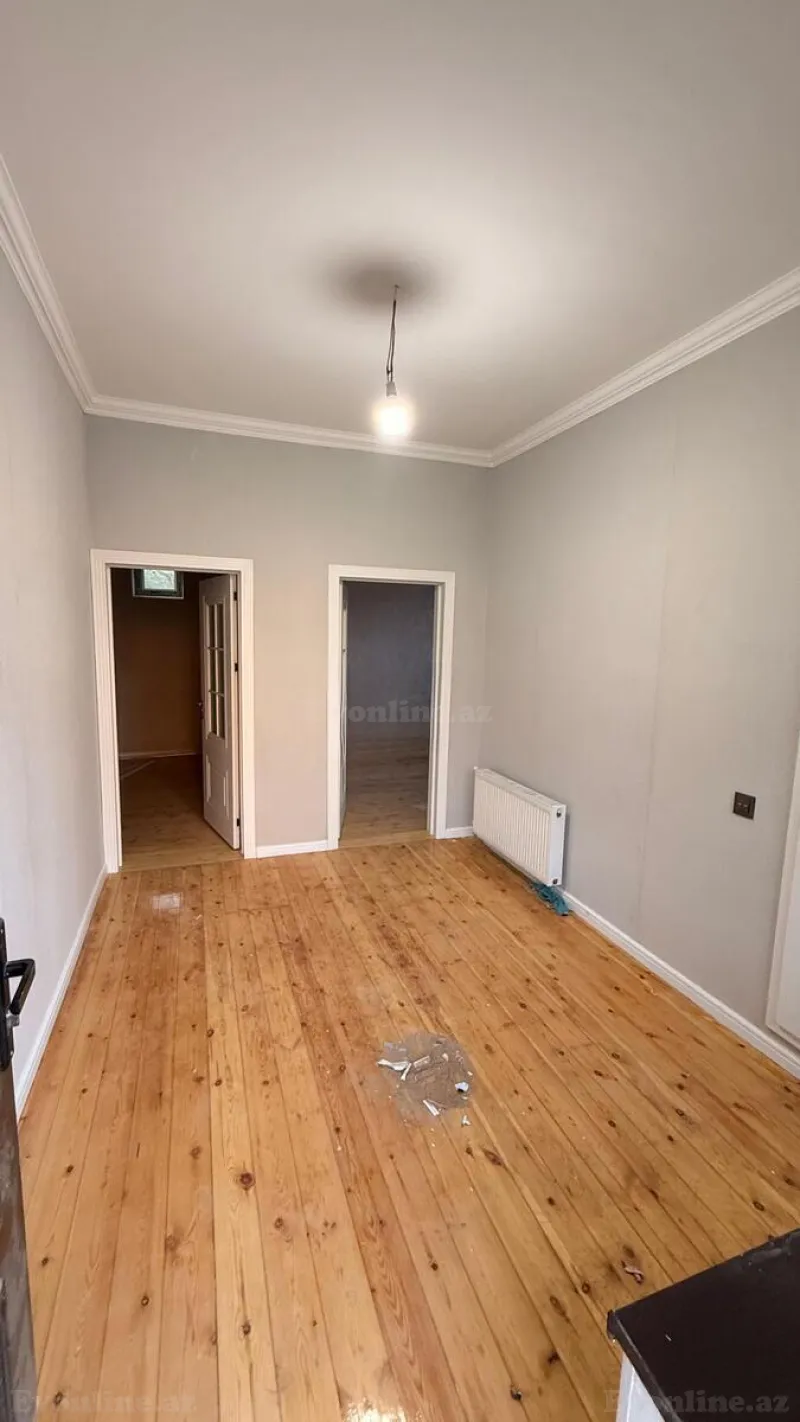 Kirayə verilir 4 otaqlı Həyət evi 170 m² Biləcəri - şəkil 7