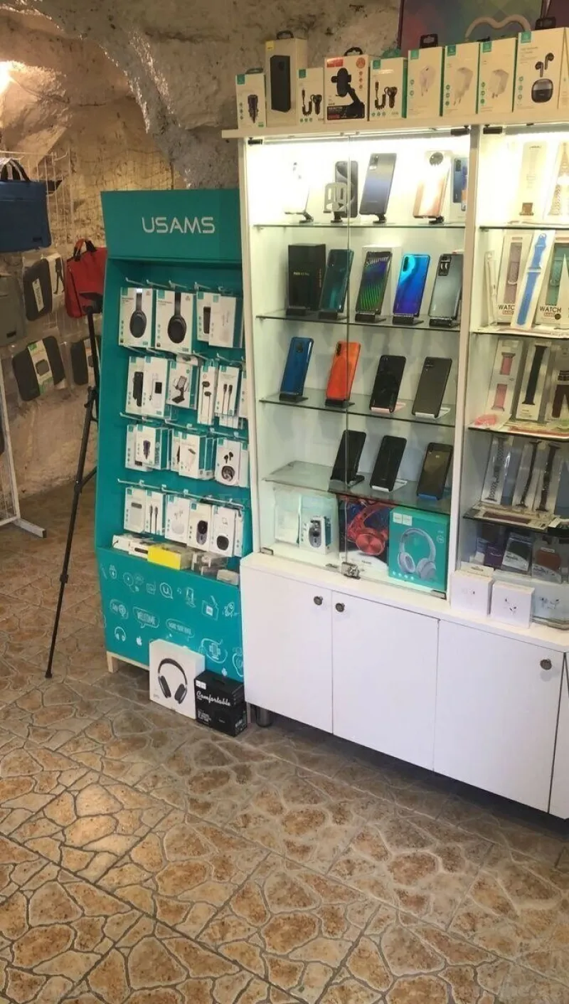 Kirayə verilir Obyekt 170 m² 28 May m. - şəkil 3