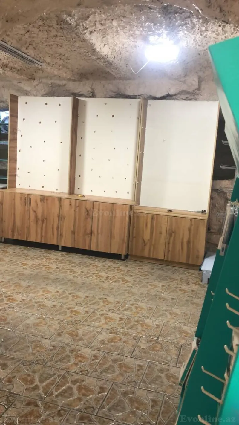 Kirayə verilir Obyekt 170 m² 28 May m. - şəkil 5