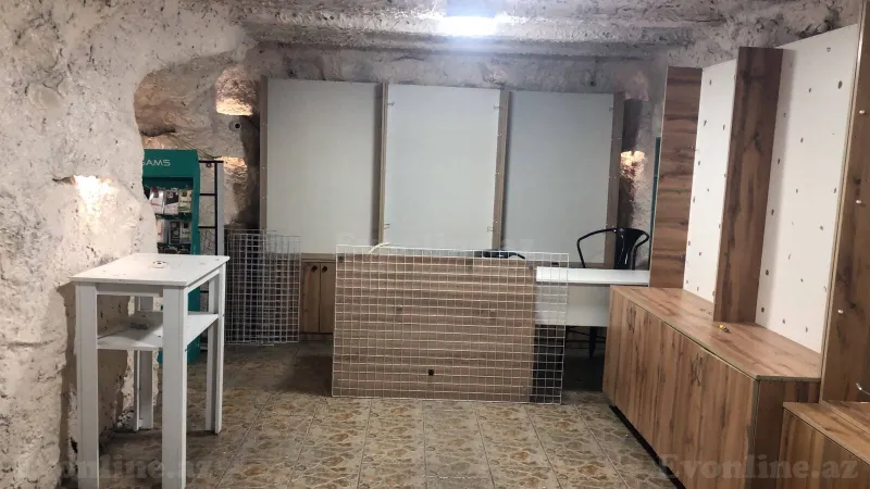 Kirayə verilir Obyekt 170 m² 28 May m. - şəkil 6