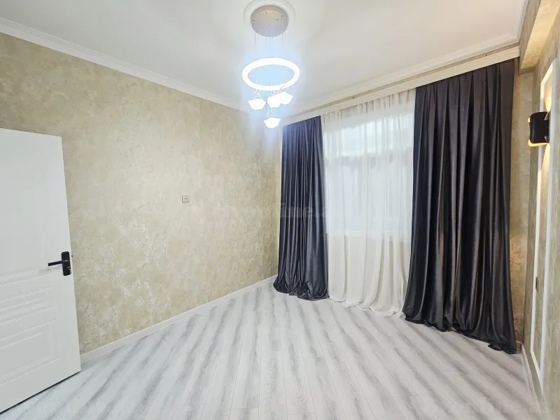 Satılır 2 otaqlı Mənzil Yeni tikili 57 m² Masazır - şəkil 6
